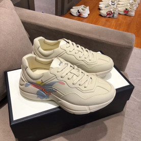 GUCCI 구찌 라이톤 N0041-3