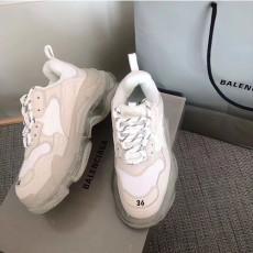 BALENCIAGA 발렌시아가 트리플S M1419-4