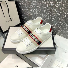 GUCCI 구찌 에이스 스니커즈 M1461-16