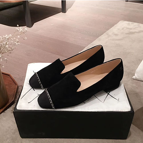 CHANEL 샤넬 구두 N0050-3