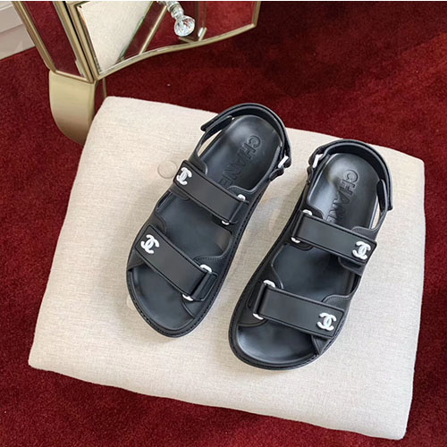 CHANEL 샤넬 N0059-2