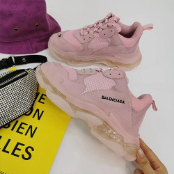 BALENCIAGA 발렌시아가 트리플S N0043-7