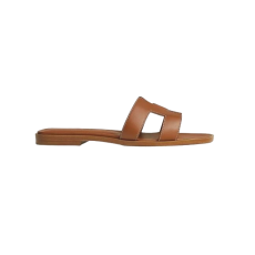 HERMES 에르메스 오란 M1473-11