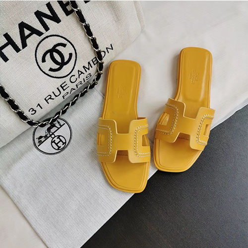 HERMES 에르메스 오란 M1479-2