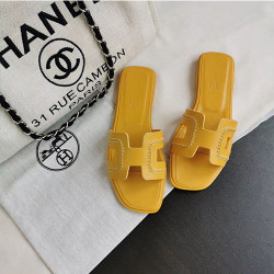 HERMES 에르메스 오란 M1479-2