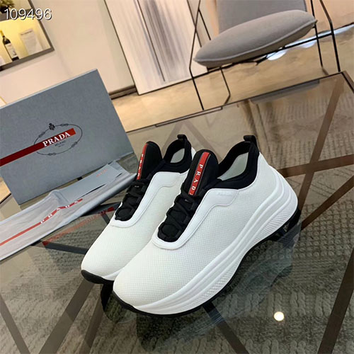 PRADA 프라다 신발 M2805