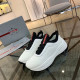 PRADA 프라다 신발 M2805