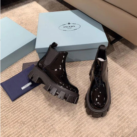 PRADA 프라다 신발 M2661
