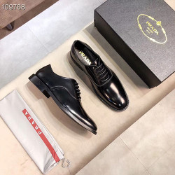 PRADA 프라다 신발 M2906