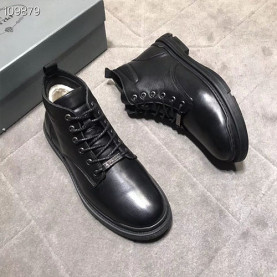 PRADA 프라다 신발 M2987