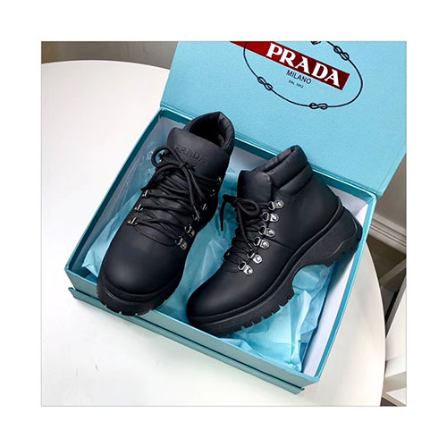 PRADA 프라다 신발 M3028