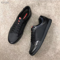 PRADA 프라다 신발 M1953-1