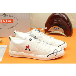 PRADA 프라다 스니커즈 M2105-4