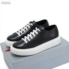 PRADA 프라다 스니커즈 M2162-2