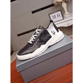 PRADA 프라다 스니커즈 M2198-2