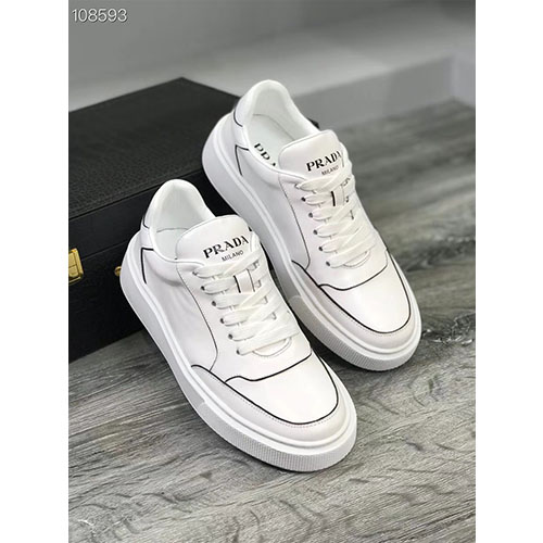 PRADA 프라다 스니커즈 M2429-2