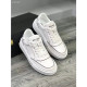 PRADA 프라다 스니커즈 M2429-2