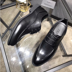 PRADA 프라다 구두 M2467