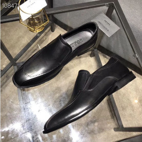PRADA 프라다 구두 M2469