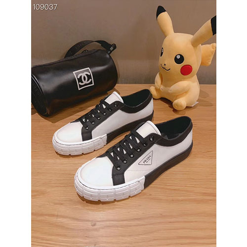 PRADA 프라다 스니커즈 M2597-1