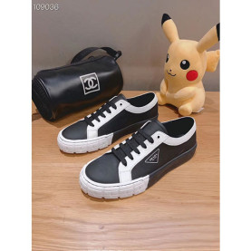 PRADA 프라다 스니커즈 M2597-2