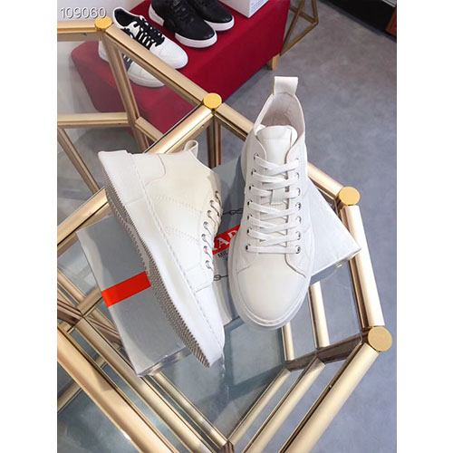 PRADA 프라다 신발 M2658-2