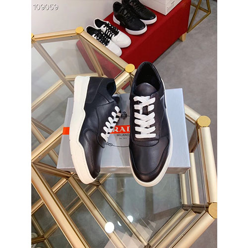 PRADA 프라다 신발 M2659