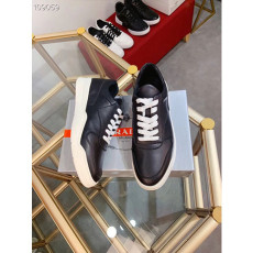 PRADA 프라다 신발 M2659