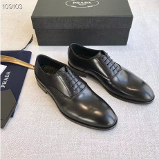 PRADA 프라다 구두 M2708-1