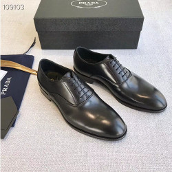 PRADA 프라다 구두 M2708-1