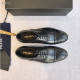 PRADA 프라다 구두 M2708-2