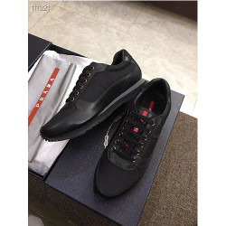 PRADA 프라다 신발 N0064-2