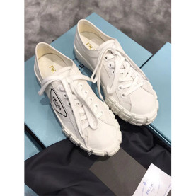 PRADA 프라다 스니커즈 N0027-1 2COLOR