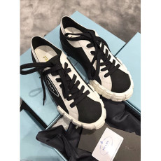 PRADA 프라다 스니커즈 N0027-3