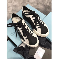 PRADA 프라다 스니커즈 N0027-3
