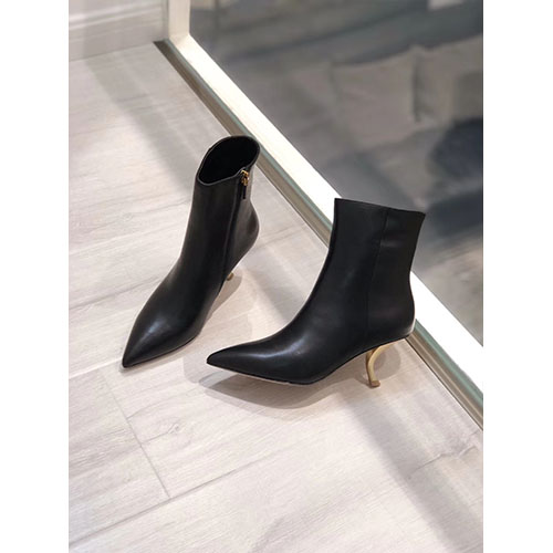 DIOR 디올 여성용 구두 6.5cm M2938-2