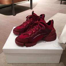 DIOR 디올 D 커넥트 스니커즈 N0036-7