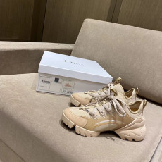 DIOR 디올 D 커넥트 스니커즈 N0042-9