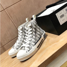 DIOR 디올 스니커즈 M2258-2