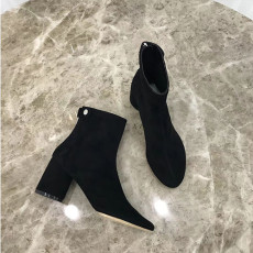 DIOR 디올 여성용 부츠 M2353-3