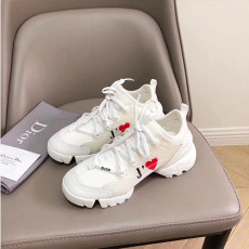 DIOR 디올 운동화 M2388-1