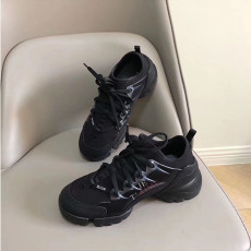 DIOR 디올 운동화 M2388-2