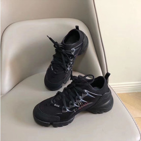 DIOR 디올 운동화 M2388-2