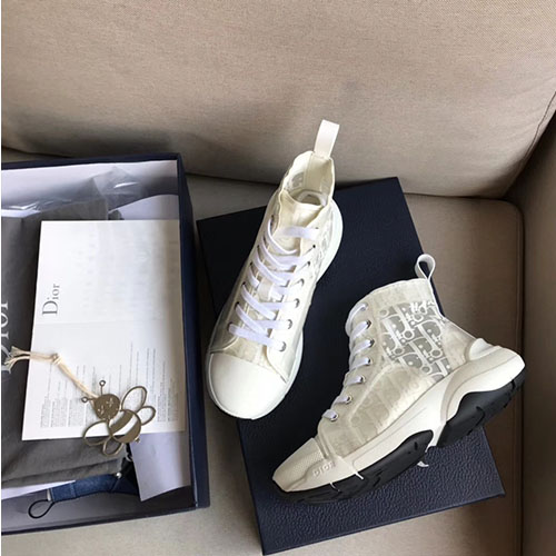 DIOR 디올 운동화 M2393-1