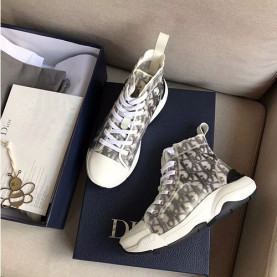 DIOR 디올 운동화 M2393-2