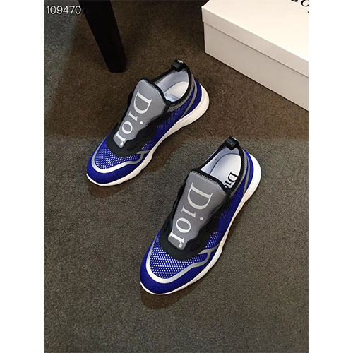 DIOR 디올 운동화 M2809-1