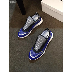 DIOR 디올 운동화 M2809-1