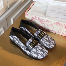 DIOR 디올 신발 M2876-3
