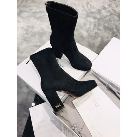 DIOR 디올 부츠 M2894-3