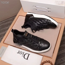 DIOR 디올 스니커즈 M3044